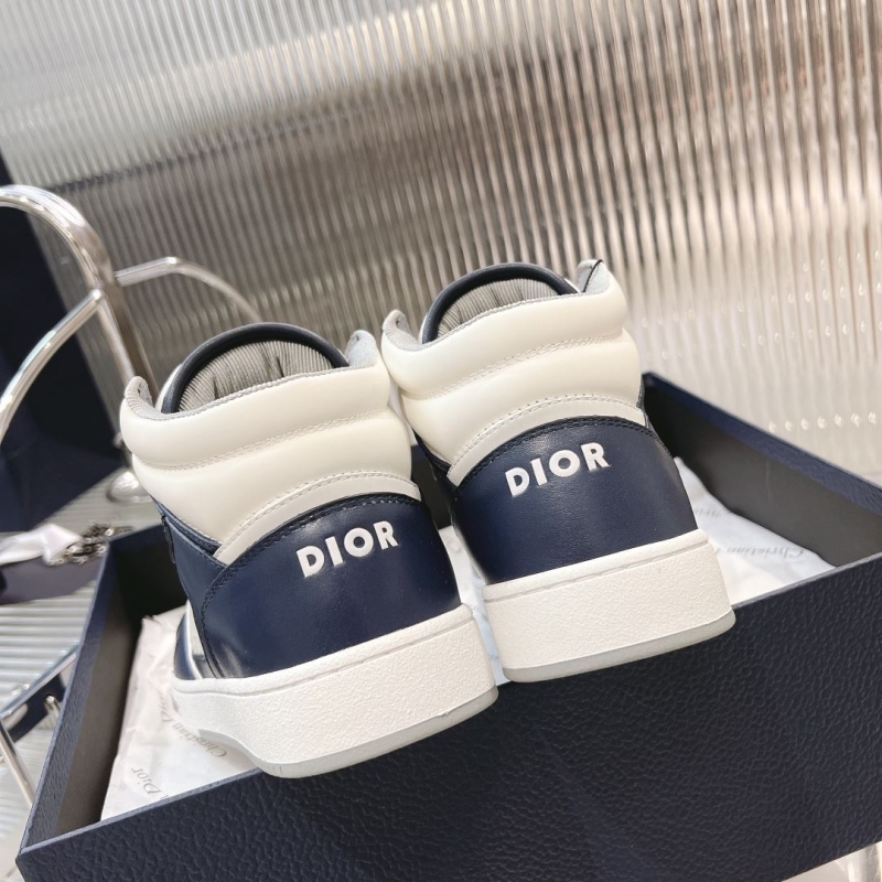 Christian Dior Sneakers